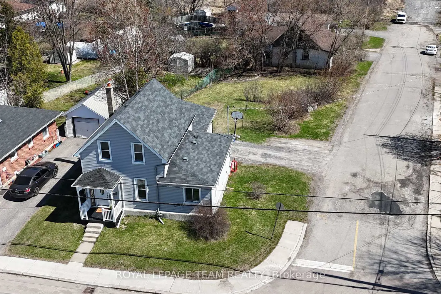 Additional image 3 of 299 Elgin Street