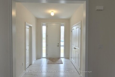 Additional image 8 of 149 Dovedale Drive, Georgina, ON, L4P 0S6