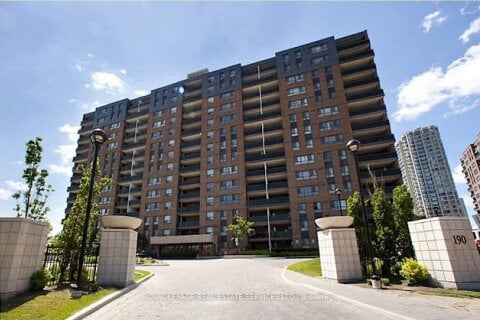 Additional image 7 of 1112-190 Clark Boulevard, Brampton, ON, L6T 4A8