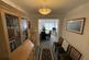 Additional image 15 of Heathbank Avenue, Wirral