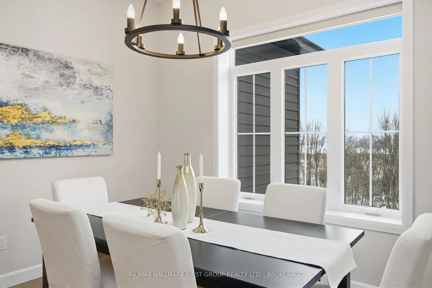Additional image 9 of 1111 Kona Crescent