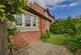 Additional image 17 of Newland, Malvern