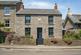 Additional image 16 of Lower Drift, Penzance TR19