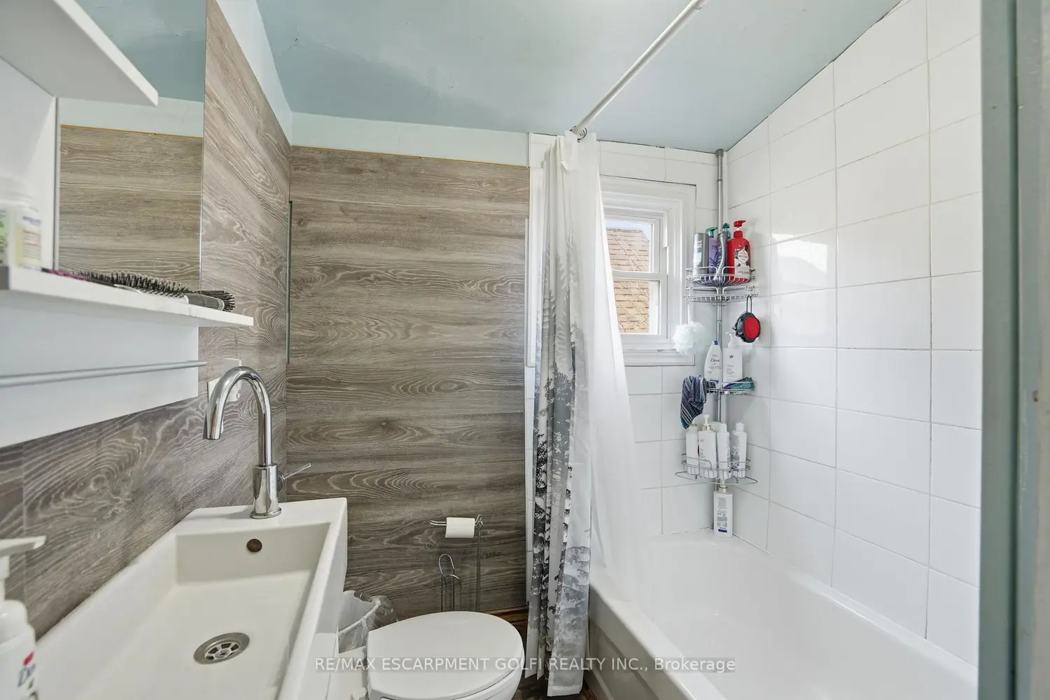Additional image 15 of 21 Weir Street