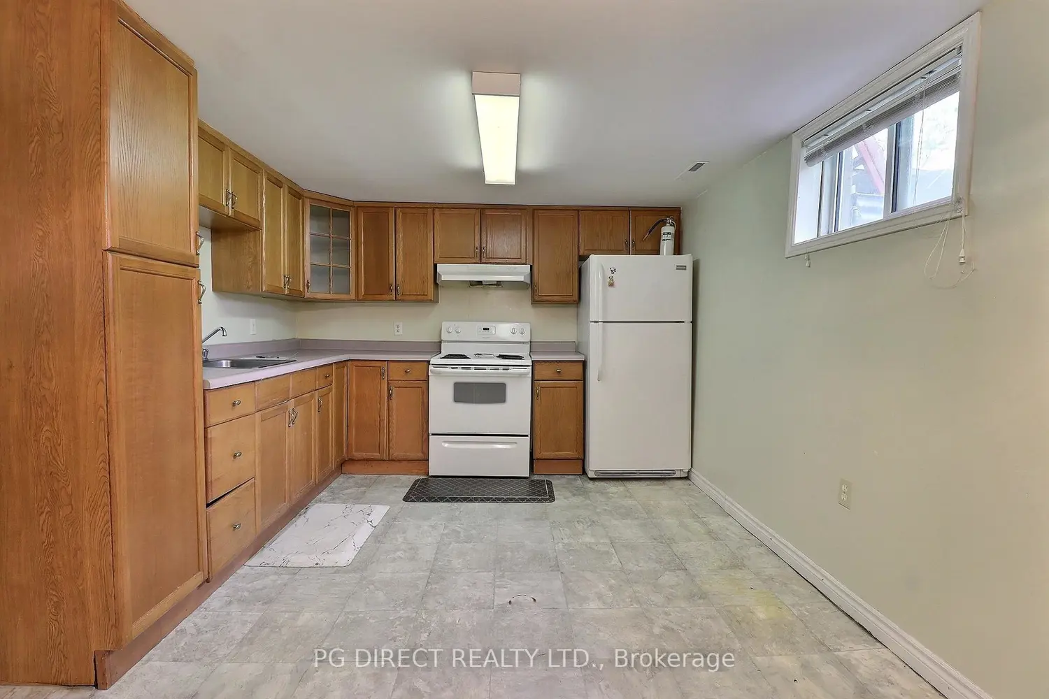 Additional image 9 of 712 Chester Street
