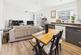 Additional image 13 of Oxleigh Way, Stoke Gifford, Bristol, South Gloucestershire, BS34
