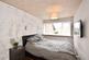 Additional image 10 of Kendal Drive, Shaw, Oldham, Greater Manchester, OL2