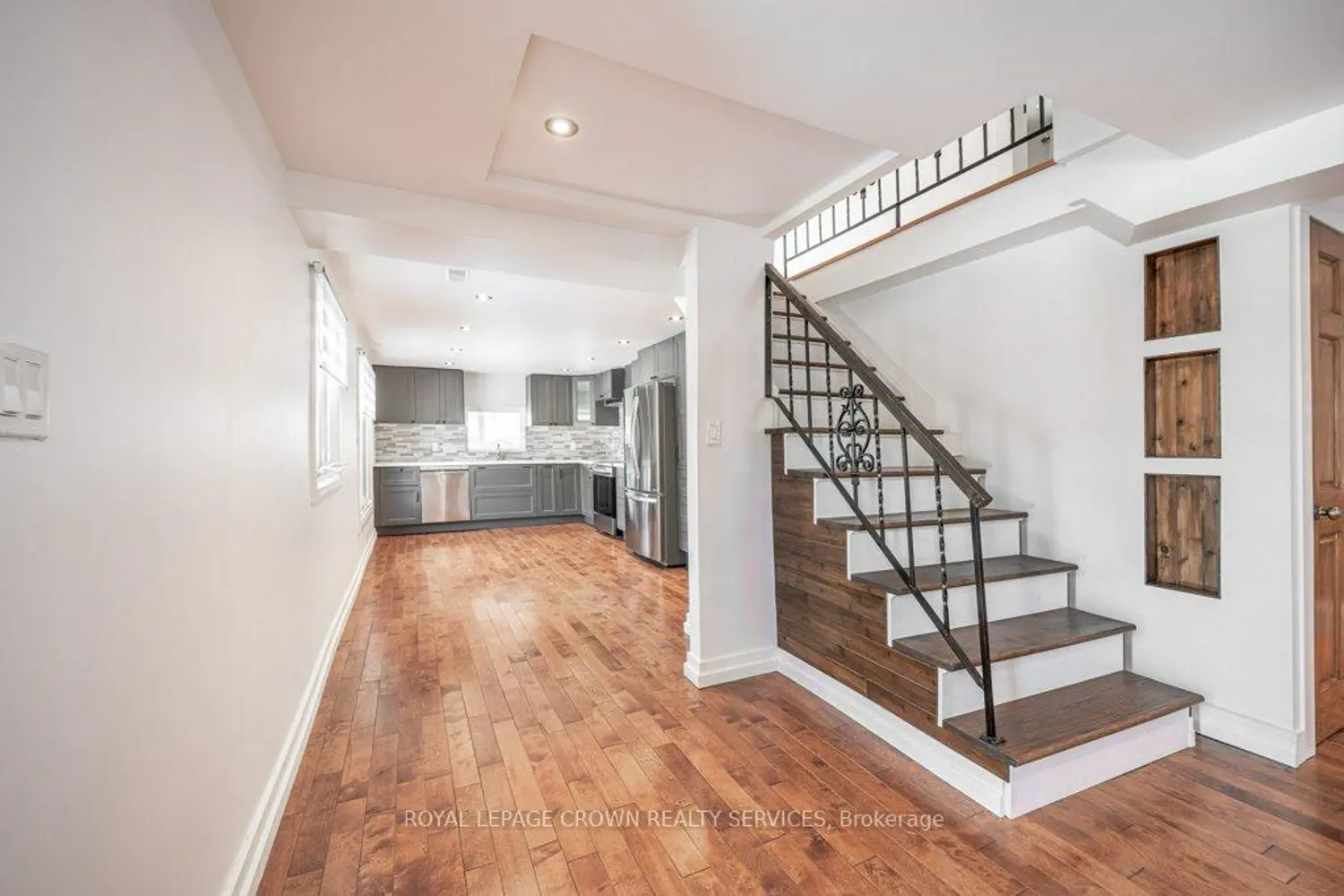 Additional image 10 of 22 Dundonald Road