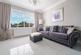 Additional image 6 of Cumbernauld Road, Stepps, Glasgow, North Lanarkshire, G33