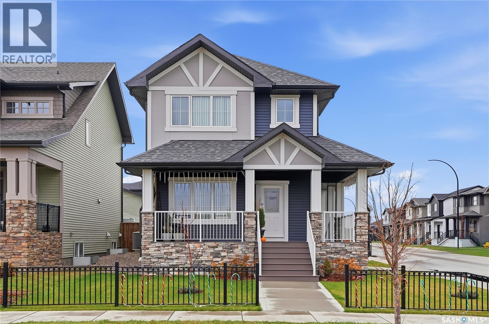 Additional image 3 of 703 Underhill Lane, Saskatoon, SK, S7V0N2