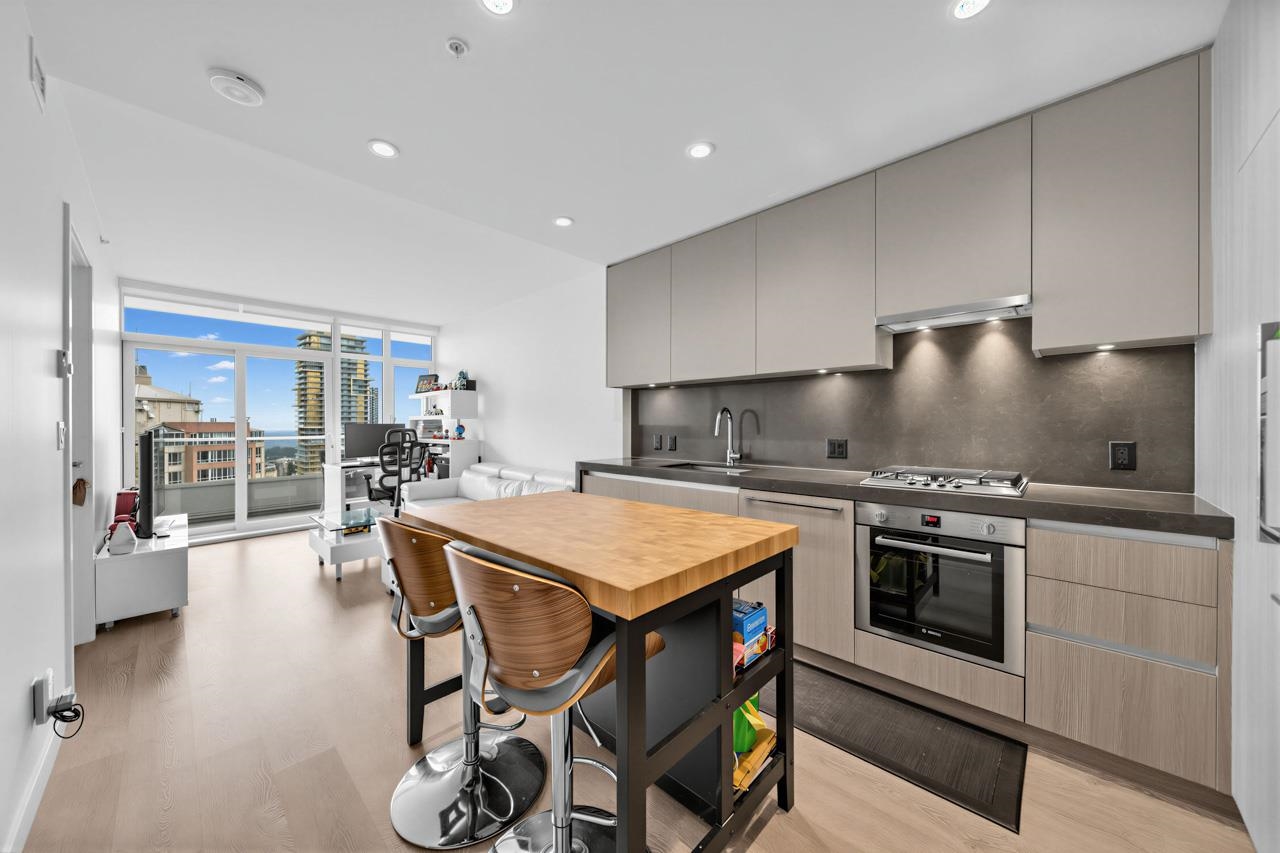 Additional image 6 of 2810-6080 Mckay Avenue, Burnaby, BC, V5H 0J4