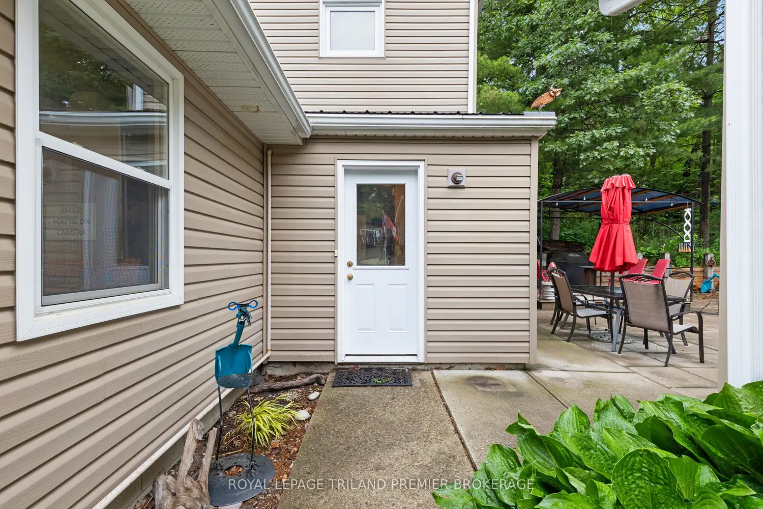 Additional image 11 of 7710 Clayton Street