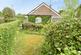 Additional image 22 of John French Way, Bulford, SP4 9HP