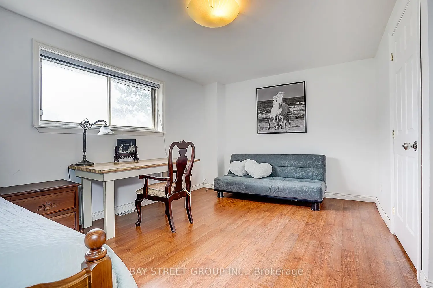 Additional image 7 of 91 Rameau Drive 10