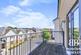 Additional image 6 of Reservoir Way, Hainault, IG6