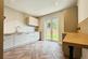 Additional image 3 of Walton Avenue, Morecambe, LA4