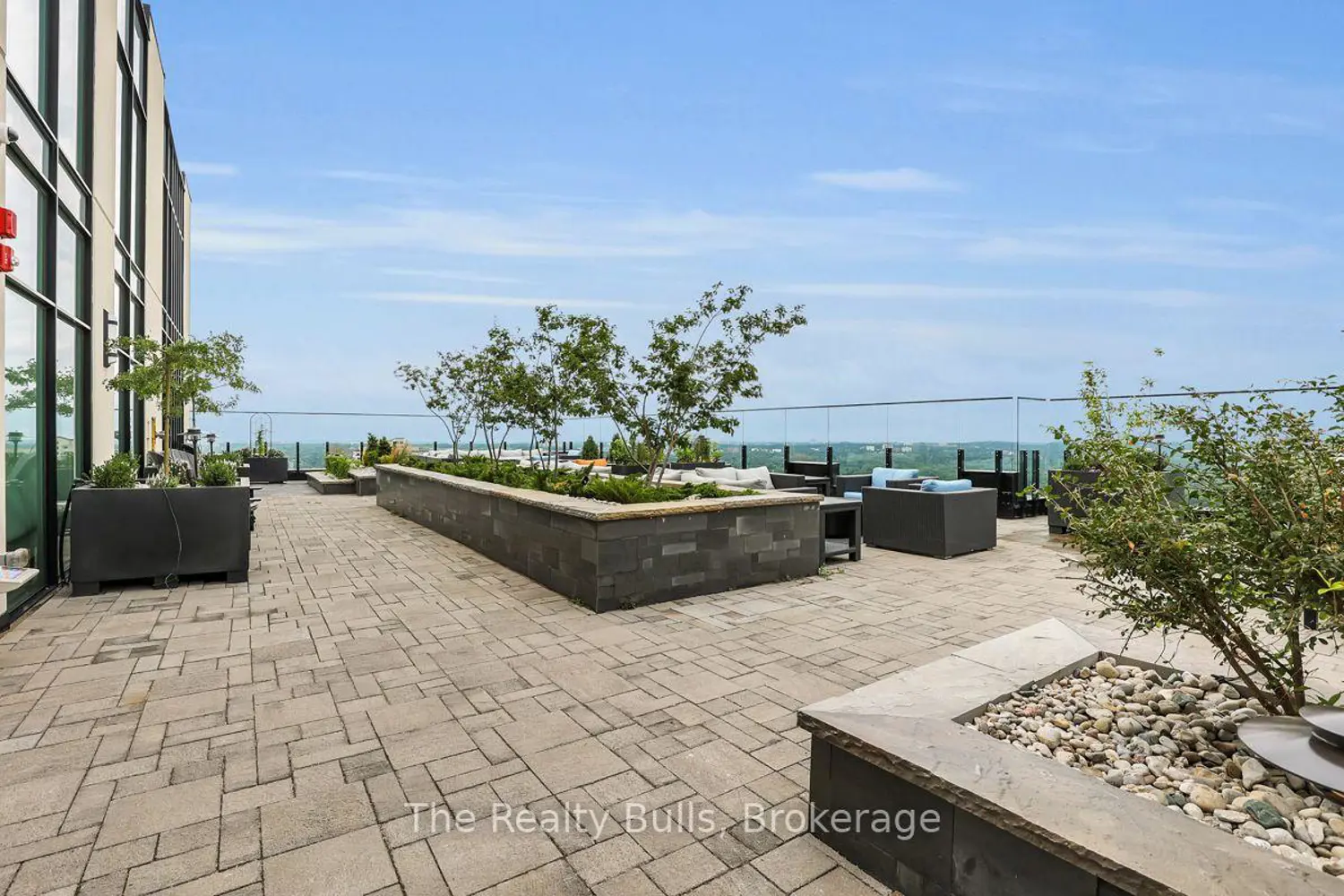 Additional image 12 of 505 Talbot Street 2302