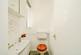 Additional image 12 of Lysander Close, Bicester