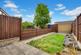 Additional image 13 of Quantock Road, Nottingham NG10