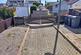 Additional image 17 of Anderson Drive, Castle Douglas DG7