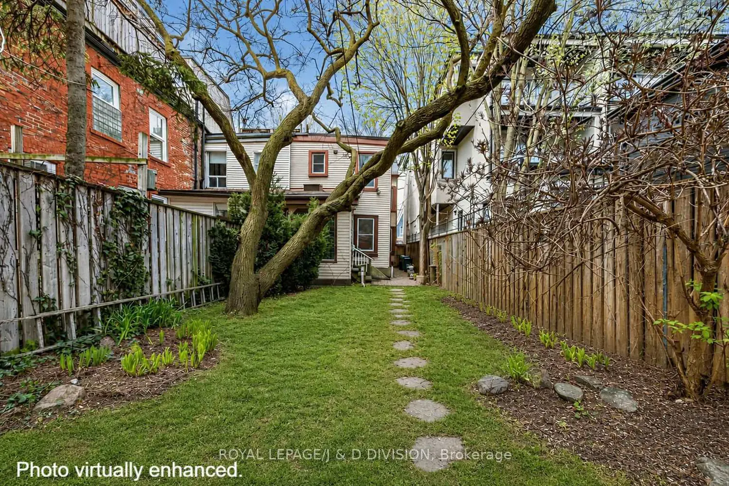 Additional image 19 of 37 Henry Street