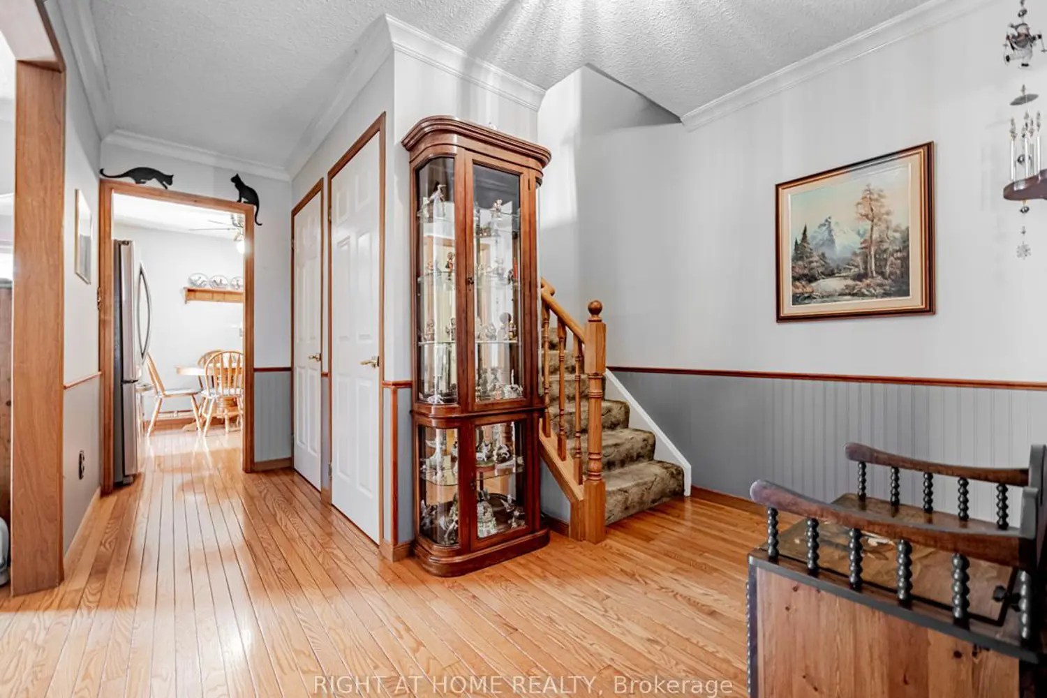 Additional image 9 of 6540 Falconer Drive 124