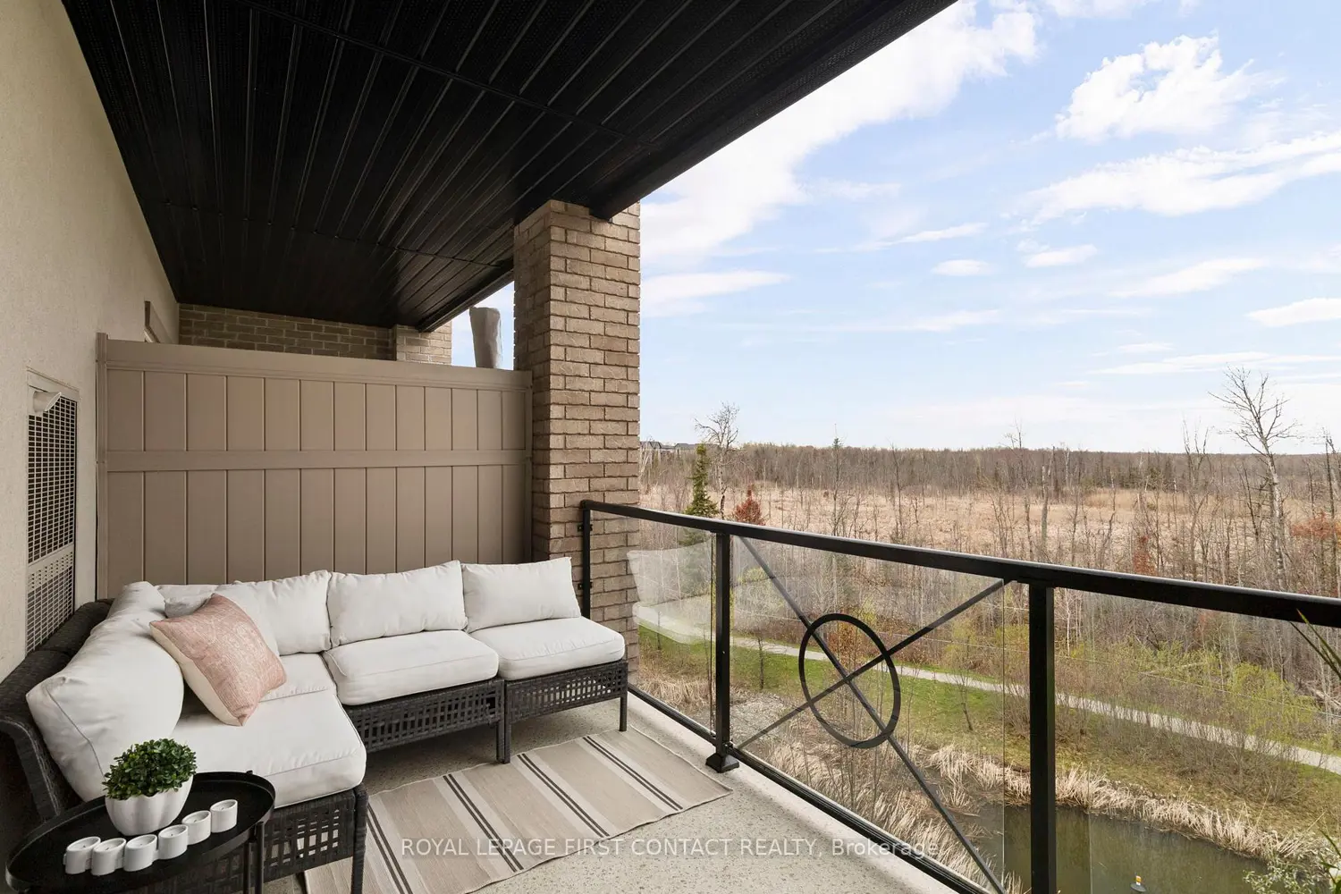 Additional image 10 of 42 Ferndale Drive 309