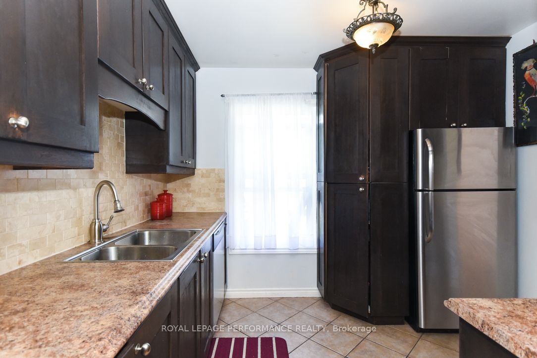 Additional image 6 of 3194 Stockton Drive, Ottawa, ON, K1T 1S1