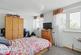 Additional image 13 of Grosvenor Rise East, Walthamstow