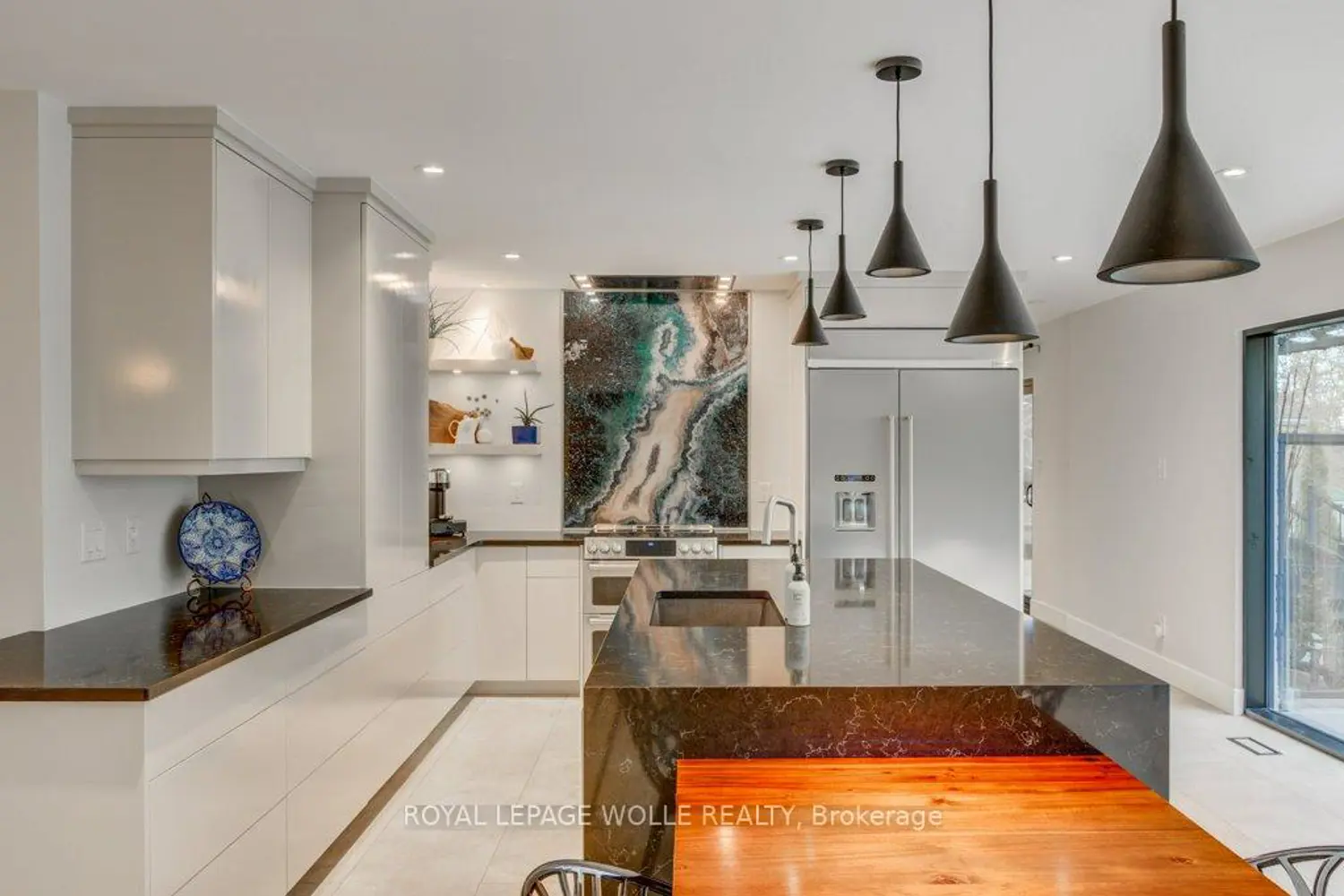 Additional image 5 of 112 Mitchell Street