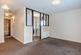 Additional image 5 of Vicarage Lane, London, E6
