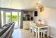 Additional image 10 of Hawthorn Close, Coalville, LE67