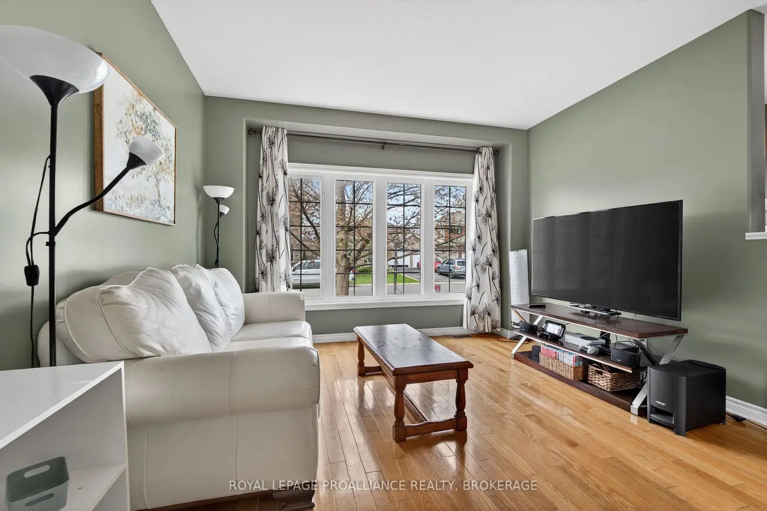 Additional image 4 of 45 Biscayne Street
