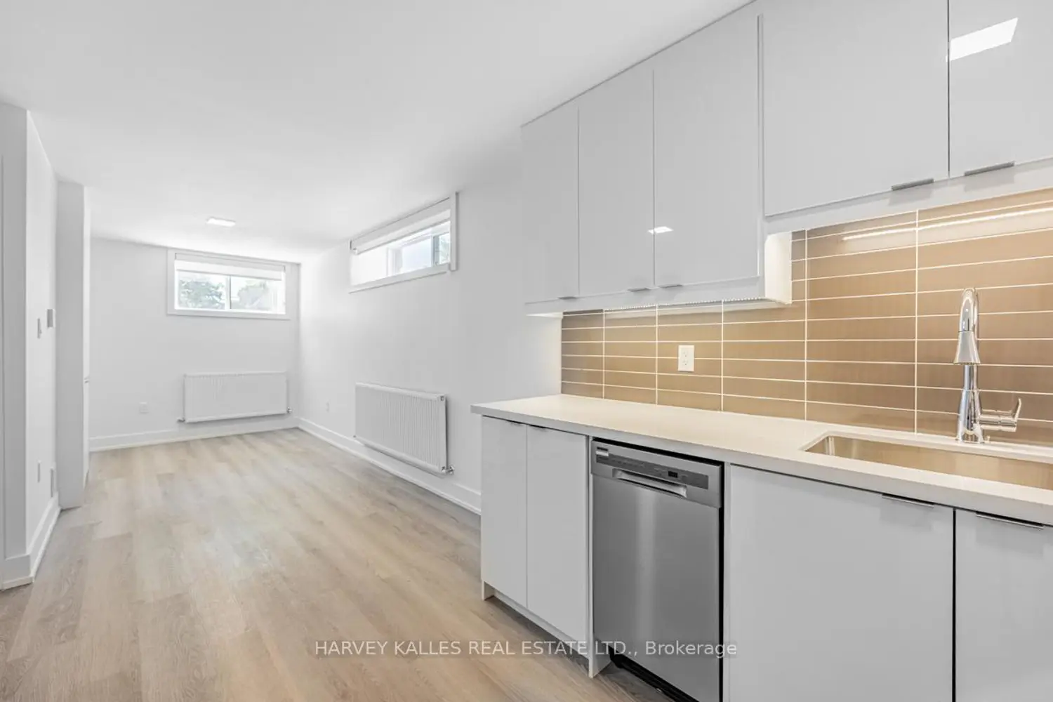 Additional image 7 of 18 Cavell Avenue
