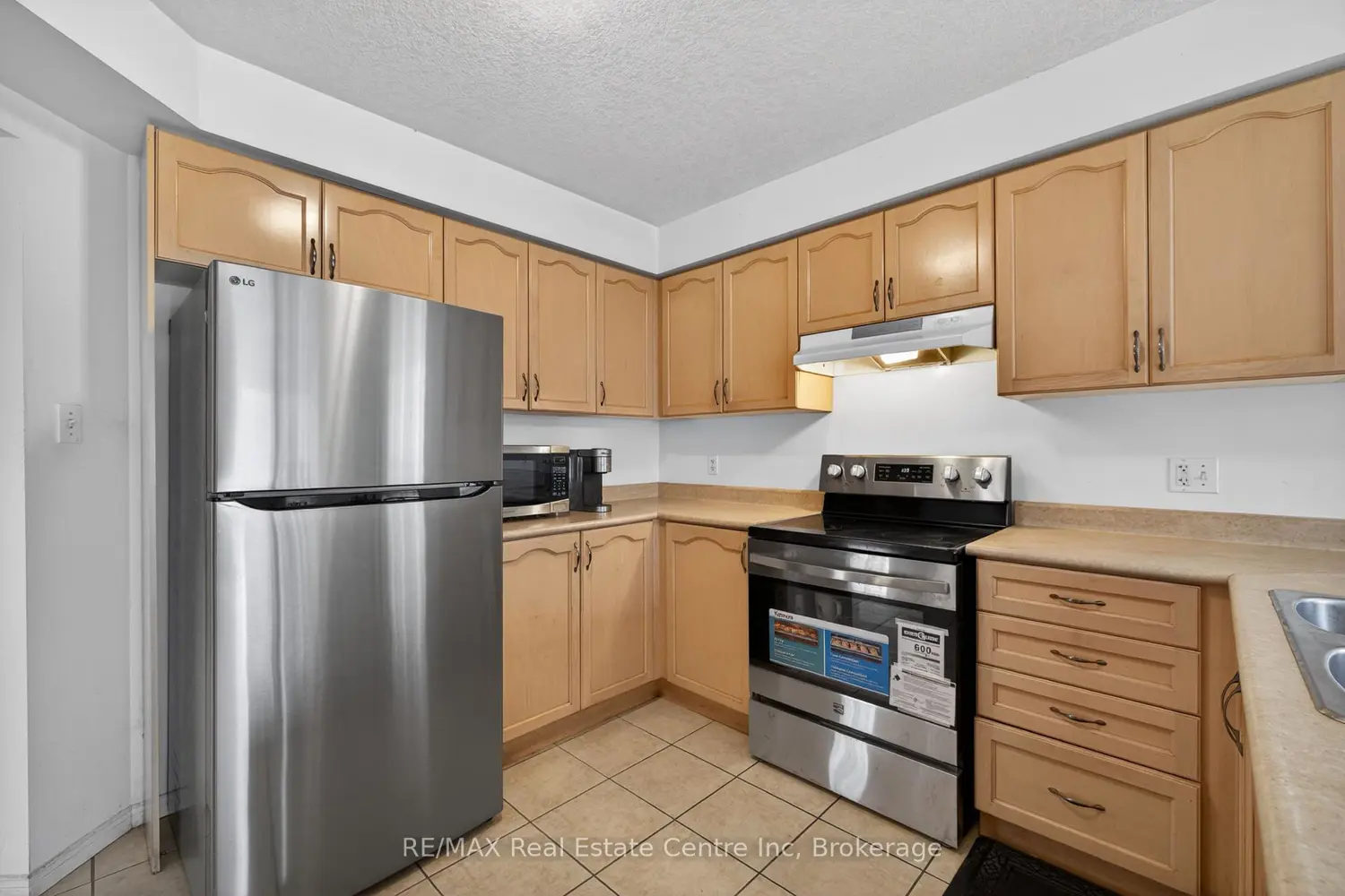 29 Milson Crescent photo 2