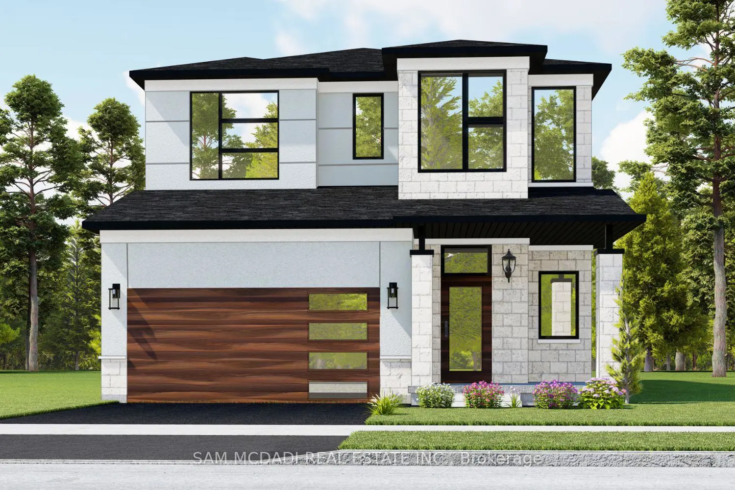 Additional image 9 of 18 Linden Lane Lot 2