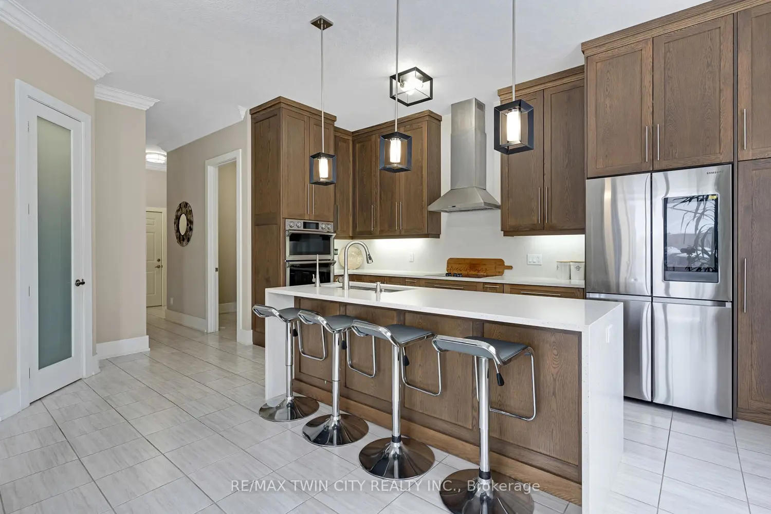 Additional image 6 of 900 Pondcliffe Drive