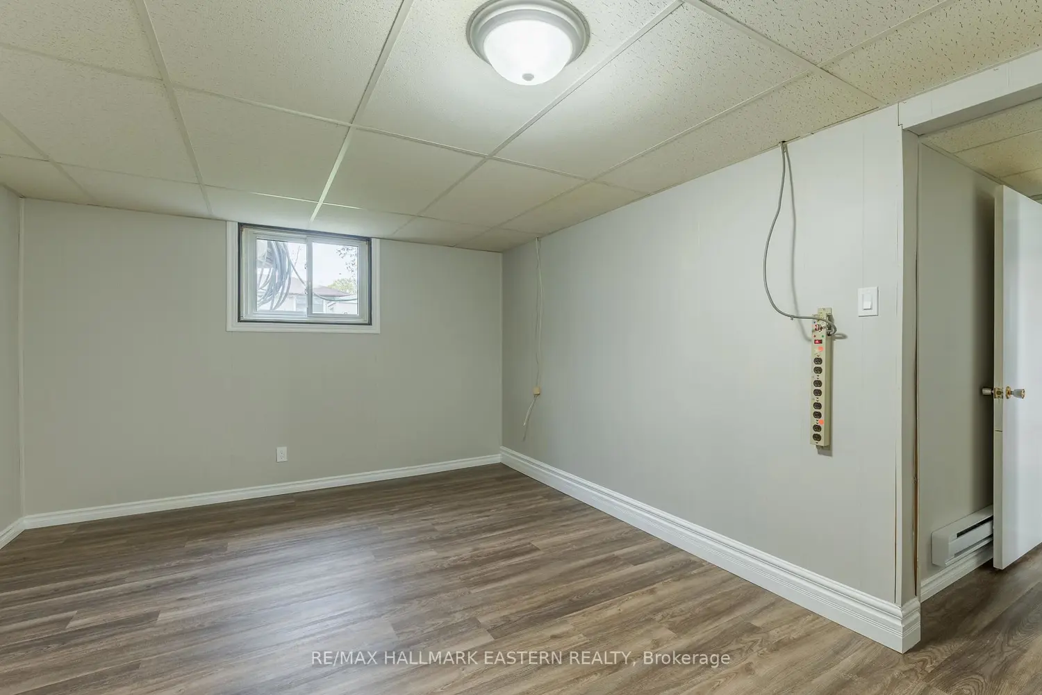 Additional image 15 of 591 Otonabee Drive