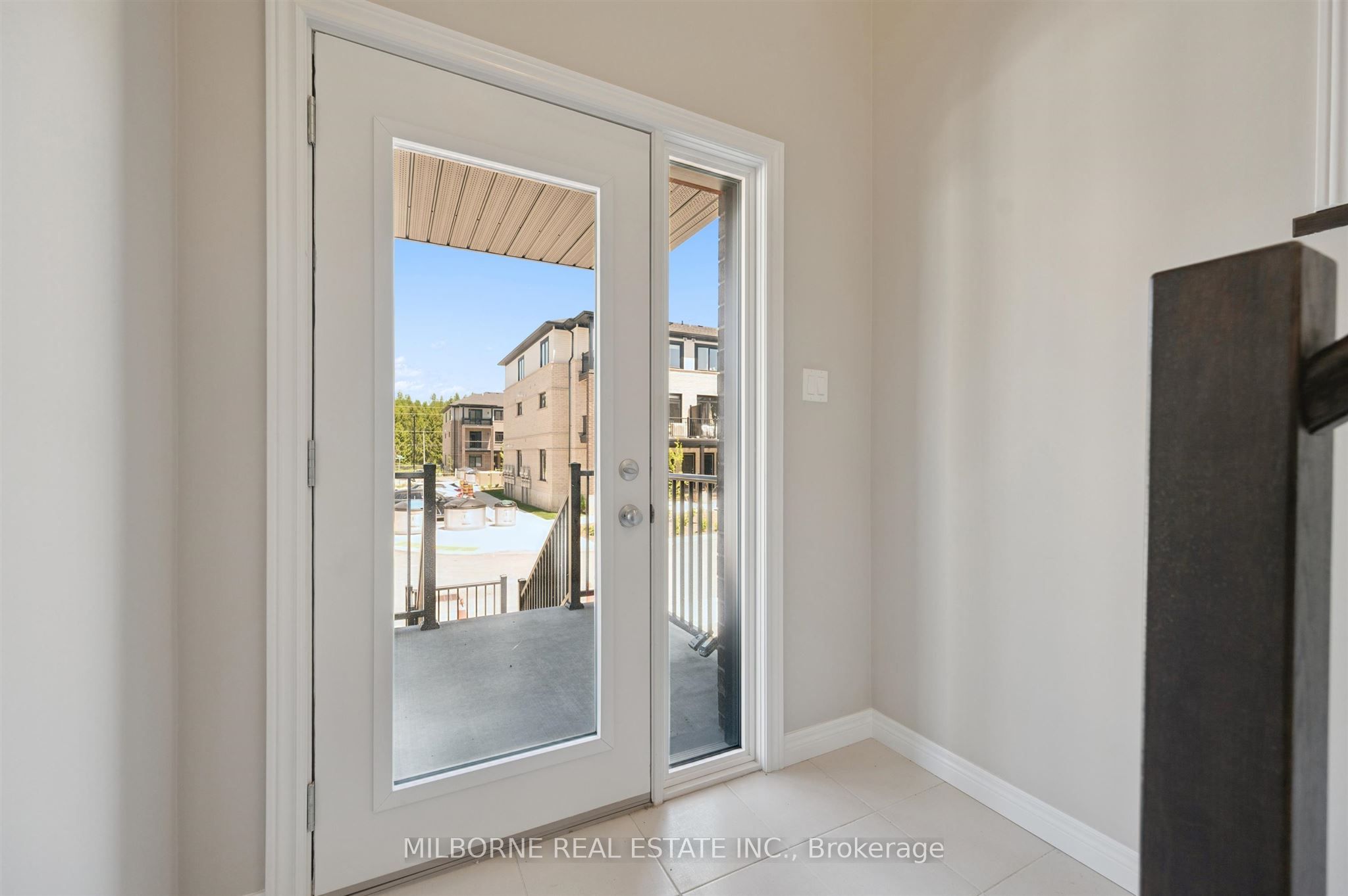Additional image 6 of 37 Arabella Drive, Guelph, ON, N1L 0R9