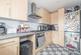 Additional image 4 of Milne Road, Willesborough, Ashford, Kent, TN24
