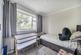 Additional image 12 of Mead Way, Hayes, Kent, BR2