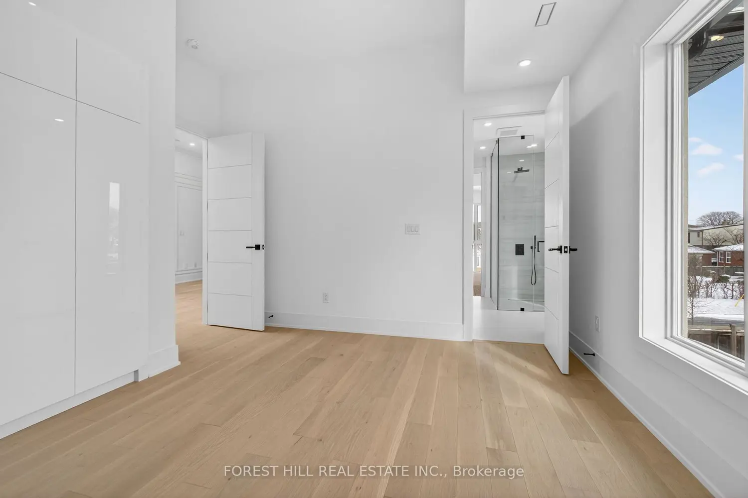 Additional image 13 of 53 Celt Avenue
