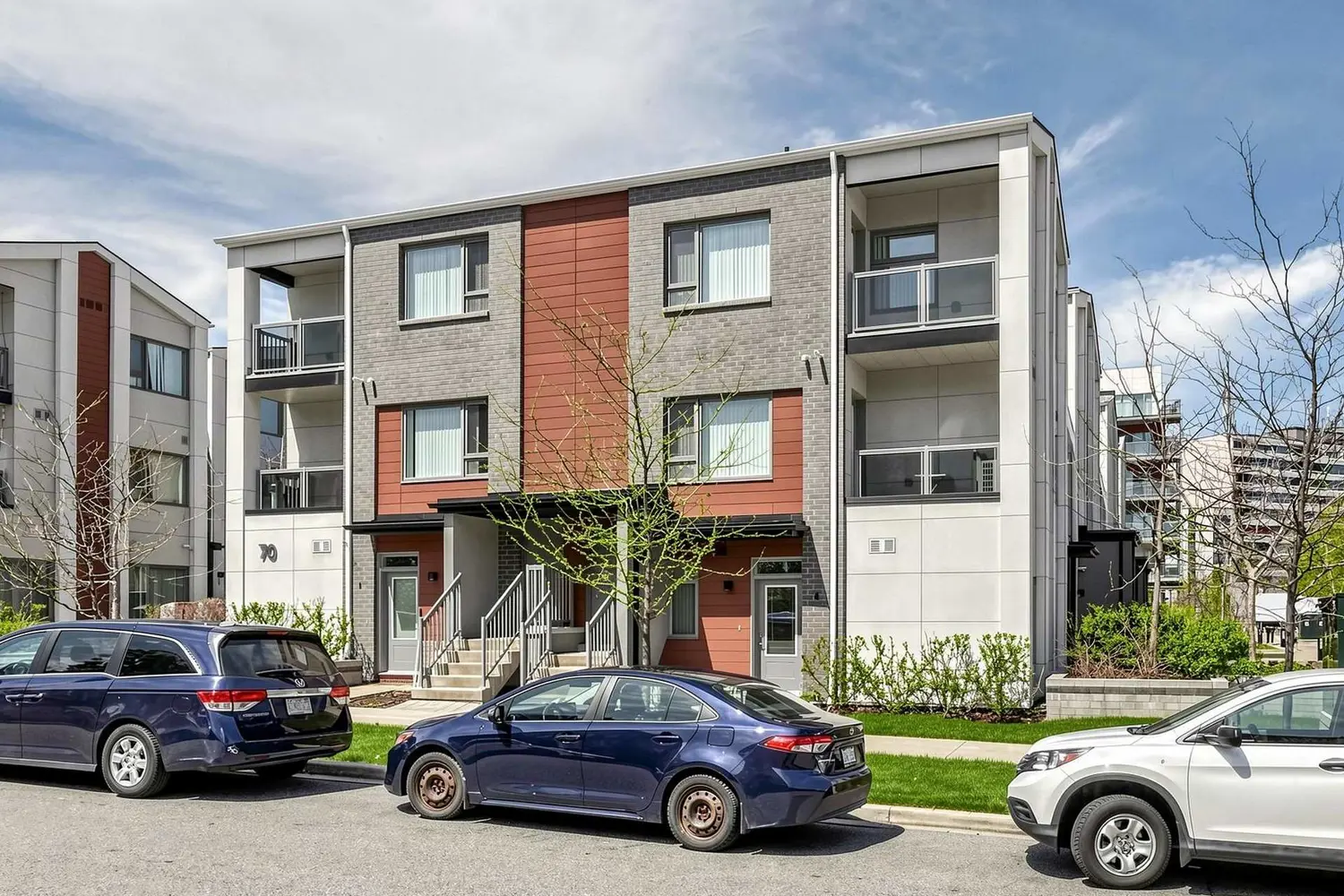 Additional image 3 of 70 Orchid Place Drive 14
