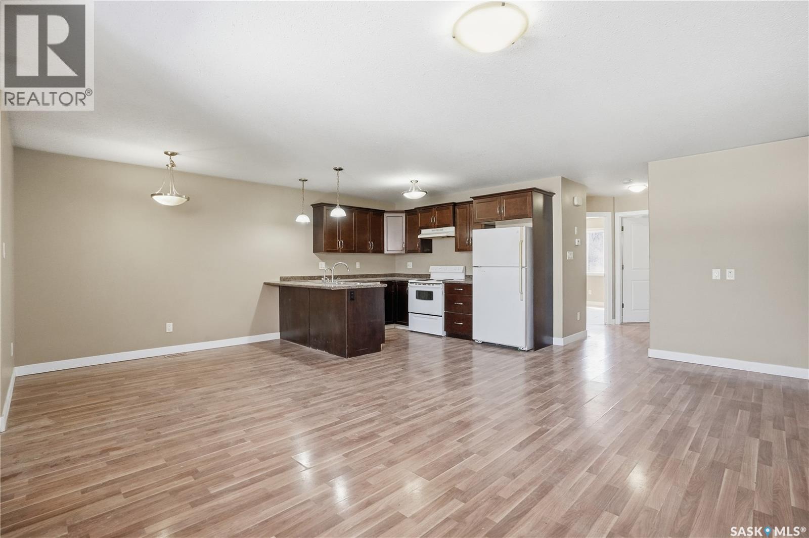 1152 Cameron Street, Regina, SK, S4T2S8