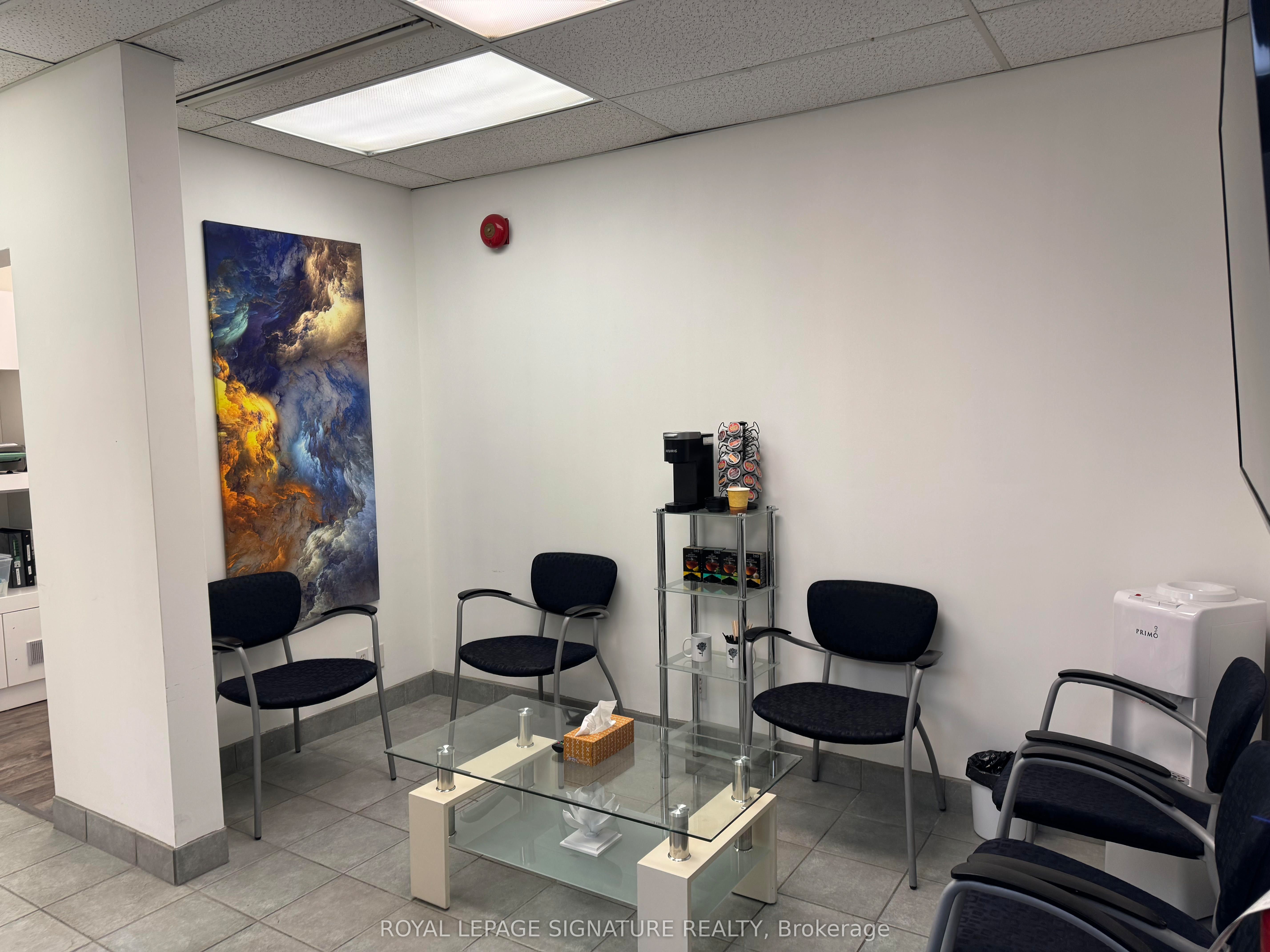 Additional image 6 of Unit 405/407-71 King Street W, Mississauga, ON, L5B 4A2
