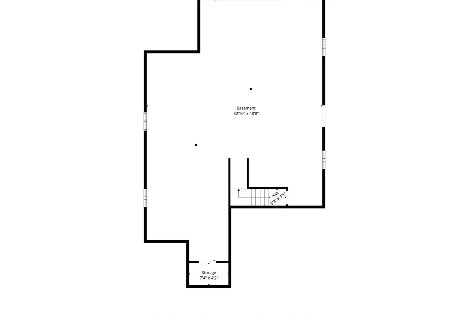 Additional image 19 of 3579 Carver Street