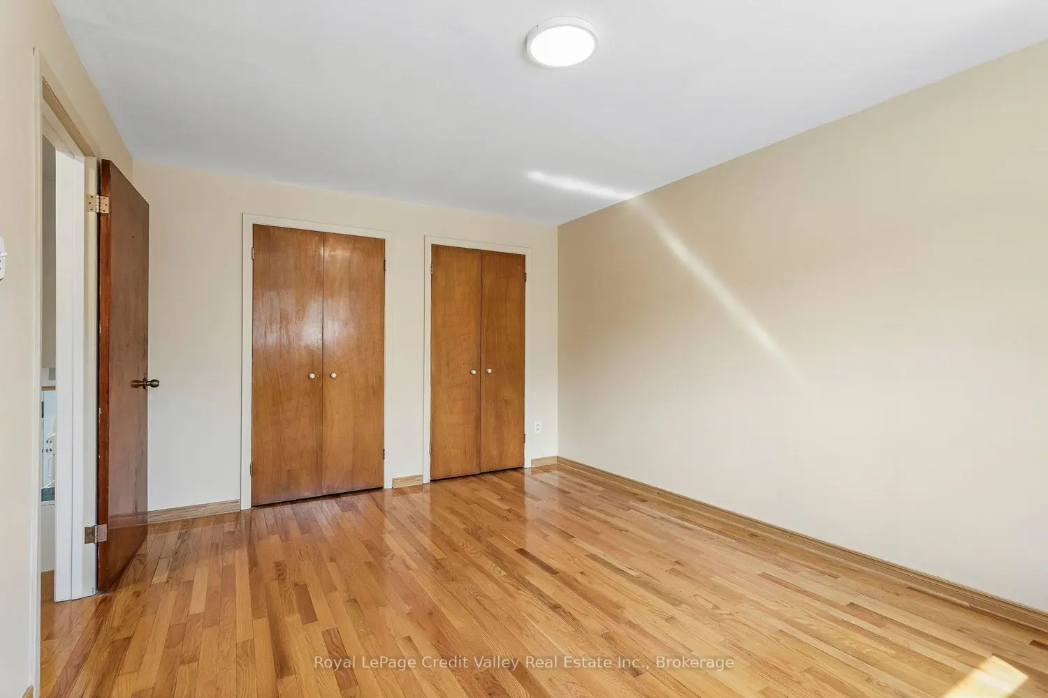 Additional image 11 of 27 Grange Drive