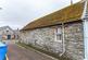 Gerry Square, Thurso, Highland. KW14 8BH photo 2
