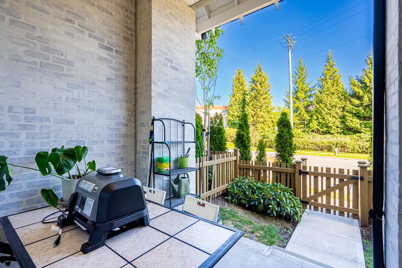 104-3315 148 Street, Surrey, BC, V4P 0H5