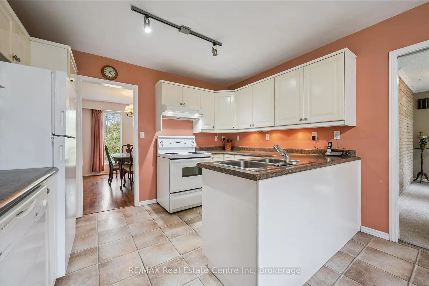 Additional image 5 of 8420 Eramosa-Garafraxa Townline